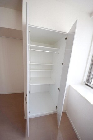 パークアクシス日本橋ステージの物件内観写真